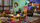 Loja PC EA The Sims 4 Laundry Day, DLC, kod digjital