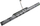 Baterí laptopi Green Cell L14L4A01, 2200mAh, për Lenovo