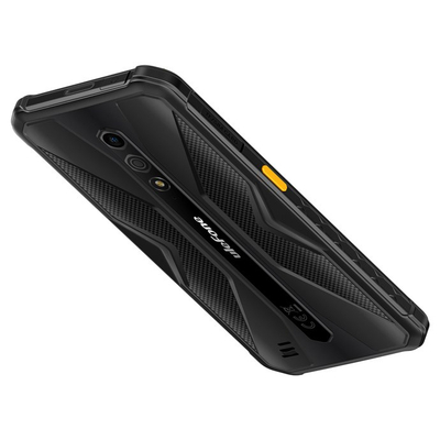 Telefoni Ulefone Armor X12, 3GB RAM, 32GB, i zi