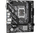 Pllakë amë ASRock H610M-HDV/M.2 R2.0