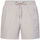 Shorce Calvin Klein KM0KM00718ABM