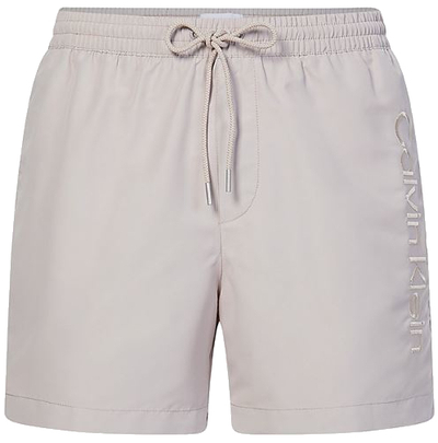 Shorce Calvin Klein KM0KM00718ABM