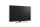 Televizor LG NANO81A3A, 65", 4K NanoCell, webOS, i zi