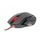 Maus A4 TECH V7M Bloody - USB, e zezë