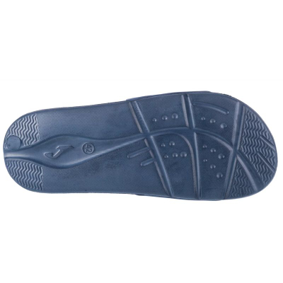 Машки папучи Joma S.Island 2403, сини