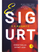 E Sigurt - S K Barnett