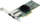 Kartë rrjeti Broadcom BCM957414A4142CC P225p Wh+, 2x25GbE, PCIe, jeshile