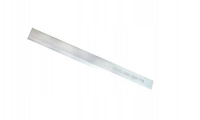 Vegël prerëse torno Pafana NOSE TOK OPR.25/6/160 C2506160SW7M, profesionale, për CNC, për metal