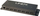 Stacion USB Lindy, 7x USB-A 2.0 (42794)
