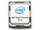 Procesor Intel Xeon E5 v4 CM8066002032805, 6 bërthama, 85W, ngjyrë argjendtë