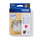 Patron boje Brother LC-125XLM, magenta, 11 ml