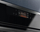 Furrë Electrolux me konvekcion me mikrovalë - KVLBE08H