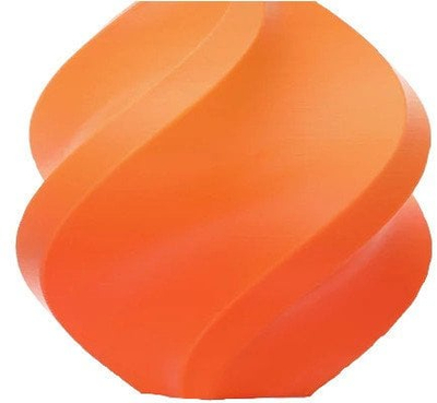 Filament 3D Bambu Lab PLA Gradient Dusk Glare, 1.75mm, multingjyrësh