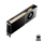 Kartë grafike PNY NVIDIA RTX 5000 Ada Generation, 32GB GDDR6 ECC, PCIe 4.0, e zezë