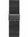 Orë dore GUESS Continental GW0582G3