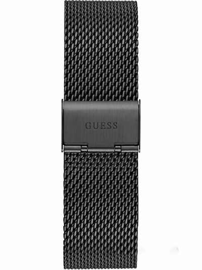 Orë dore GUESS Continental GW0582G3
