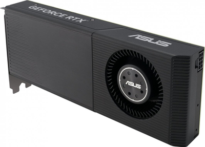 Kartelë grafike Asus Turbo GeForce RTX 4070 12GB GDDR6X