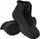 Këpucë për jashtë Hi-tec Ilinoi Mid WP M, membranë Waterproof, softshell, gri