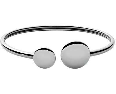 Byzylyk Skagen SKJ0782040