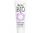 Maskë për fytyrë Marilou BIO Masque Visage Purifiant, 75 ml