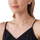 Set bizhuteri për femra Michael Kors MKC1699SET, qafore + 2 x vathë, i artë