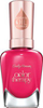 Llak për thonj Sally Hansen 290 Pampered In Pinki, 14.7ml