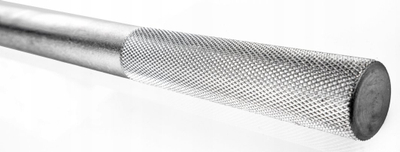 Çelës racë Forcekraft 3/4", 510mm, 24 dhëmbë, i zi