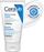 Krem hidratues universal CeraVe Moisturizing Cream, 50ml