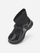 Çizme Midnight Shine Mary Janes