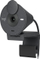 Kamerë web Logitech Brio 305, Full HD 1080p, USB C, grafit