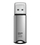 USB Flash drive Silicon Power Marvel M0, 64 GB, USB 3.2 Gen 1 Type A 	