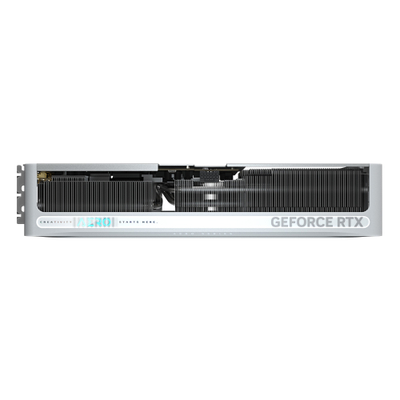 Kartelë grafike Gigabyte GeForce RTX 5070 Ti Aero OC, 16GB GDDR7