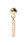 Varёse PDPAOLA "I" Pendant CH01-058-U