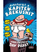 Aventurat E Kapiten Brekushit 1 - Dav Pilkey