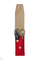 Set luksoz manikyri 3 pjesë DuKaS PL894