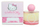 Parfum Hello Kitty Iconic Vichy Rose, Eau de Toilette, 5ml, rozë