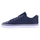 Atlete Adidas VS Pace 2.0 M për burra, ngjyrë navy