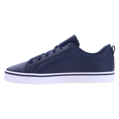 Atlete Adidas VS Pace 2.0 M për burra, ngjyrë navy