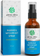Sprej për këmbë Topvet Manuka, 50 ml