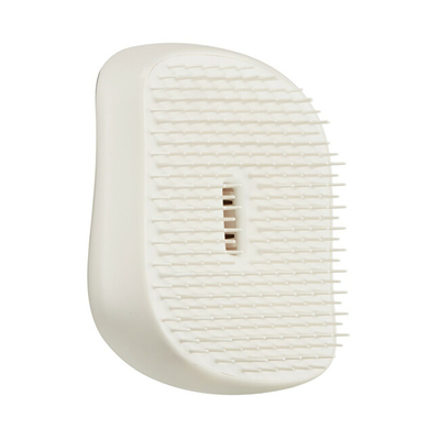Krehër për flokë Tangle Teezer Cyber ??Metallics