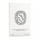 Aromatizues për veturë Diptyque Orange Blossom, 2,1 g