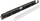 Panel ndriçimi për rack Stalflex P-RLF19-1U-B, 19", LED, i zi