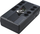 Karikues PowerWalker VI 800 MS, i zi