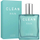 Eau de Toilette Clean Rain, 60ml