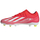 Atlete futbolli për burra adidas X Crazyfast League