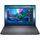 Laptop Dell Pro Max 14 Premium MA14250, Intel Core Ultra 7, 32GB RAM, gri