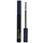 Maskarë Estee Lauder Sumptuous Rebel Length, 7 ml