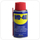 Sprej ndryshku WD-40, 100ml