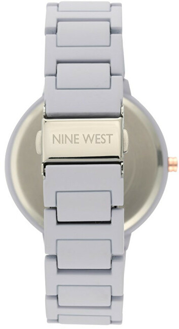 Orë dore Nine West NW/2274MALV