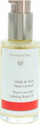 Vaj trupi Dr. Hauschka Moor Lavender Calming, 75ml